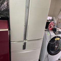 北九州市内配送無料　保証付き 三菱電機 MITSUBISHI E...