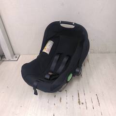  23976  エアキャリー チャイルドシート Aprica  ...