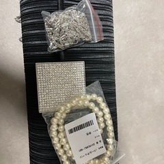 ハンドバッグの画像