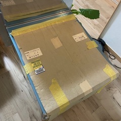 MGF-CE16 マルゼン 16L
