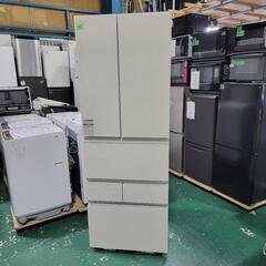 中古】大阪府の冷蔵庫を格安/激安/無料であげます・譲ります