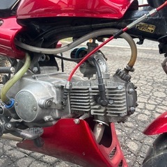 終了致しましたm(_ _)mの画像