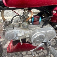 終了致しましたm(_ _)mの画像