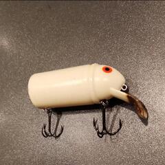 ビッグバド