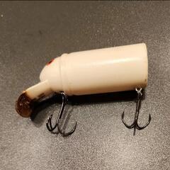ビッグバドの画像