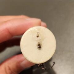 ビッグバドの画像