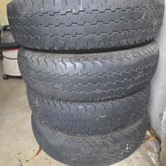 145 R12 6PR
