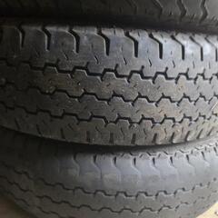 145 R12 6PRの画像