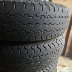 145 R12 6PRの画像