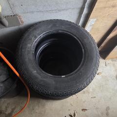 145 R12 6PRの画像
