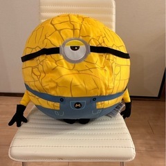 ユニバぬいぐるみ　代理出品の画像