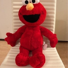 ユニバぬいぐるみ　代理出品の画像