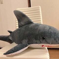 ユニバぬいぐるみ　代理出品の画像