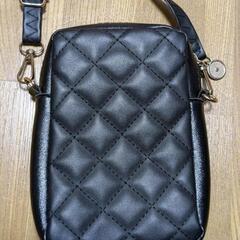 ミニショルダーの画像