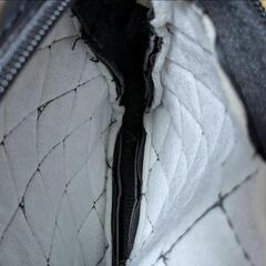 ミニショルダーの画像
