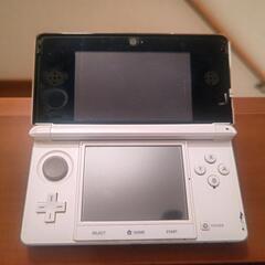 3DS本体⭐️５５００円