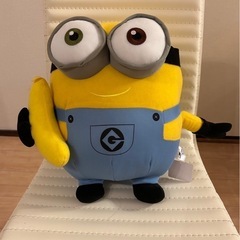 ユニバぬいぐるみ　代理出品