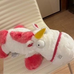 ユニバぬいぐるみ　代理出品の画像