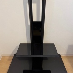 テレビ台