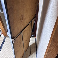 鏡　無料の画像