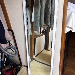 鏡　無料の画像