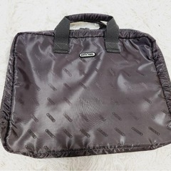 リモワpcバッグ未使用品