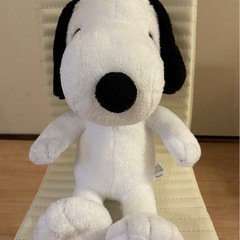 ユニバぬいぐるみ　代理出品