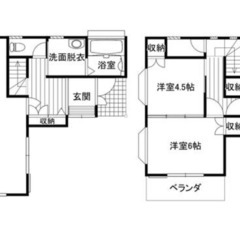 3ＬＤＫ ✨空室続きで困っている大家さん（オーナーさん）✨是非お...