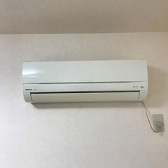 ⭐️トリプルゼロ物件⭐️ 敷金/礼金/仲手0円 😄審査通過率90％😄カードブラックOK・何処かの保証会社でトラブルOK・様々な理由で審査が難航しているお客様OK✨ 西武池袋・豊島線 ひばりヶ丘駅 徒歩6分❗️新座市栗原５丁目 １０  ❗️AQ50933 - 不動産