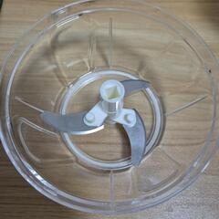 野菜カッターの画像