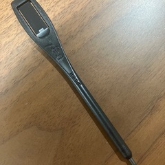 クリップペンシル　50本の画像