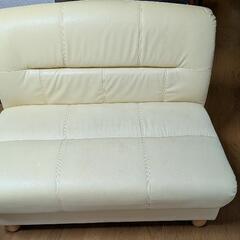 幅90cmのソファー(ばら購入分)
