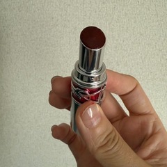 YSL ラブシャイン キャンディグレーズ 3 カカオ ノー バウンダリーの画像