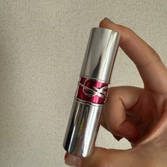 YSL ラブシャイン キャンディグレーズ 3 カカオ ノー バウンダリーの画像