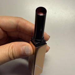 NARS クッションファンデーション FINLANDの画像