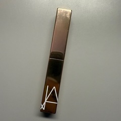 NARS クッションファンデーション FINLAND