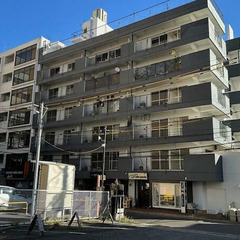 「水戸で夜職OKの3DK？」そんな物件、あります【保証人不要・審...