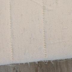 IKEAマットレスシングルの画像