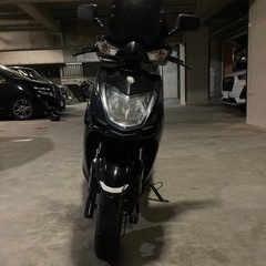 シグナス売り
