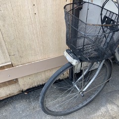Panasonic(パナソニック) ビビDX 電動自転車 自転車の通販はau PAY 