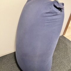 Yogibo Max　ヨギボーマックス
