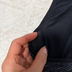 【PUMA】フィットネスウェアの画像