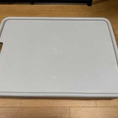 石油ファンヒーター　スマートキャリー