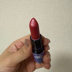 MAC チューリップサービスの画像