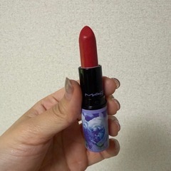 MAC チューリップサービスの画像