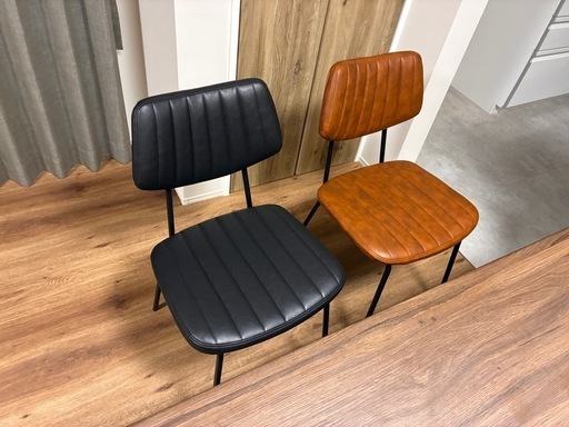 ダイニングテーブルセット
