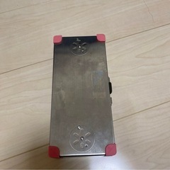 歯科衛生士スケーラーセットの画像