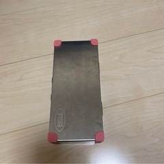 歯科衛生士スケーラーセットの画像
