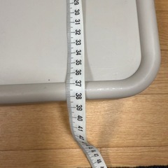 石油ファンヒーター　スマートキャリーの画像
