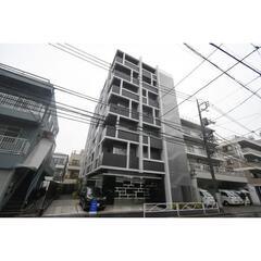 💞敷金礼金0賃料1カ月0円💞最寄り駅より徒歩約４分の好立地！大手...